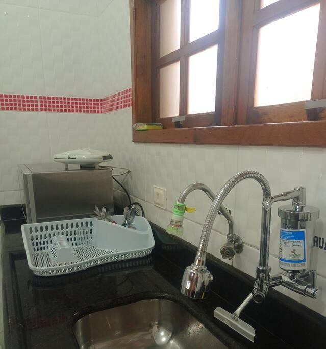 Holiday home Lindo Sobrado *