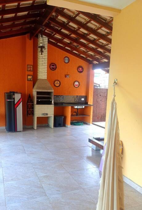 Holiday home Lindo Sobrado *