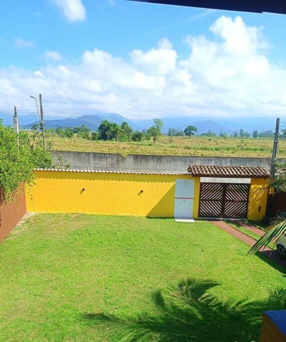 Holiday home Lindo Sobrado *
